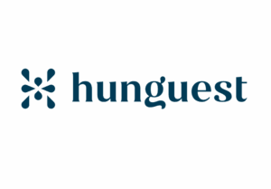 Hunguest_Opus_hor_EN