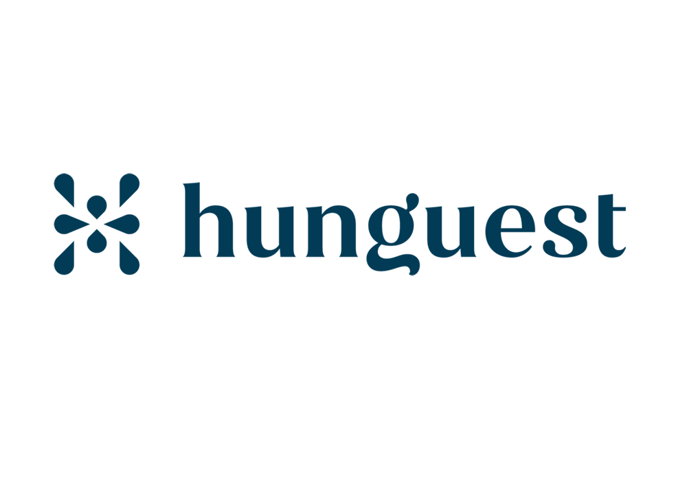 Hunguest