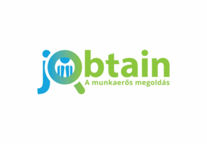 jobtain