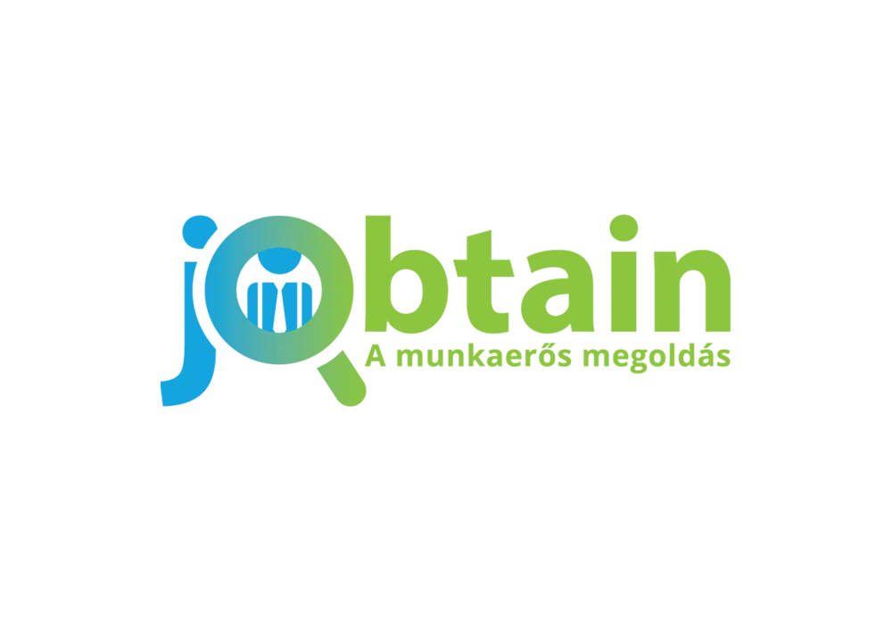 Jobtain