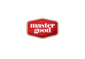 mastergood_logo_nagy_-2-1