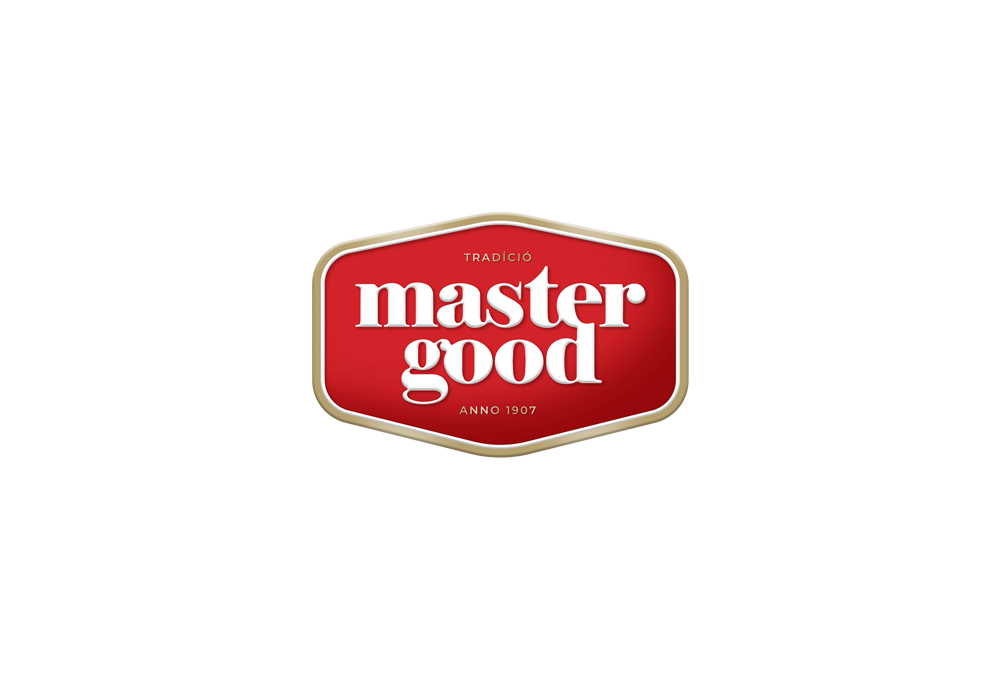 Master Good