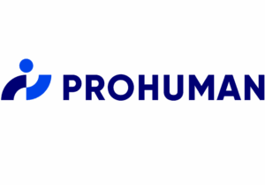 prohuman