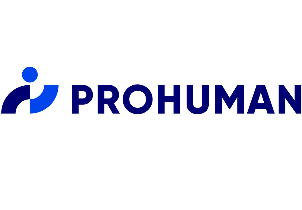 Prohuman