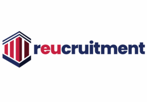 reu_allo@1500x-1024x662