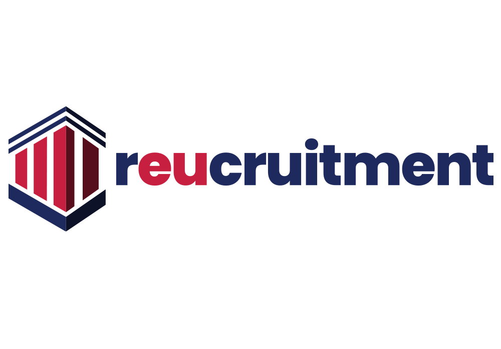 REU