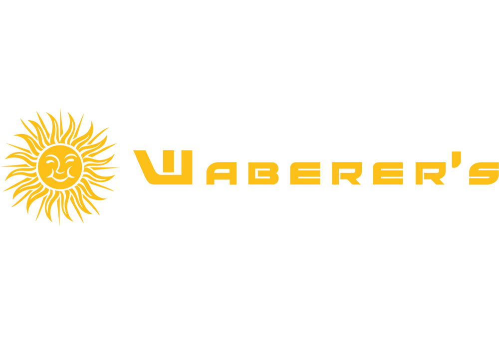 Waberer's