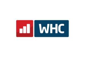 whc