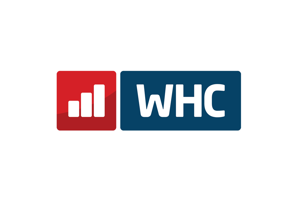 WHC